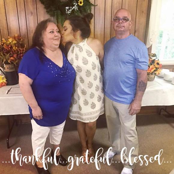 Meet your Posher, Deja - Picture 1 of 1